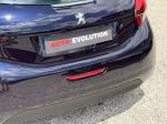 peugeot-208-2015-diesel-1560cc