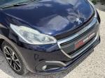 peugeot-208-2015-diesel-1560cc