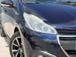 peugeot-208-2015-diesel-1560cc