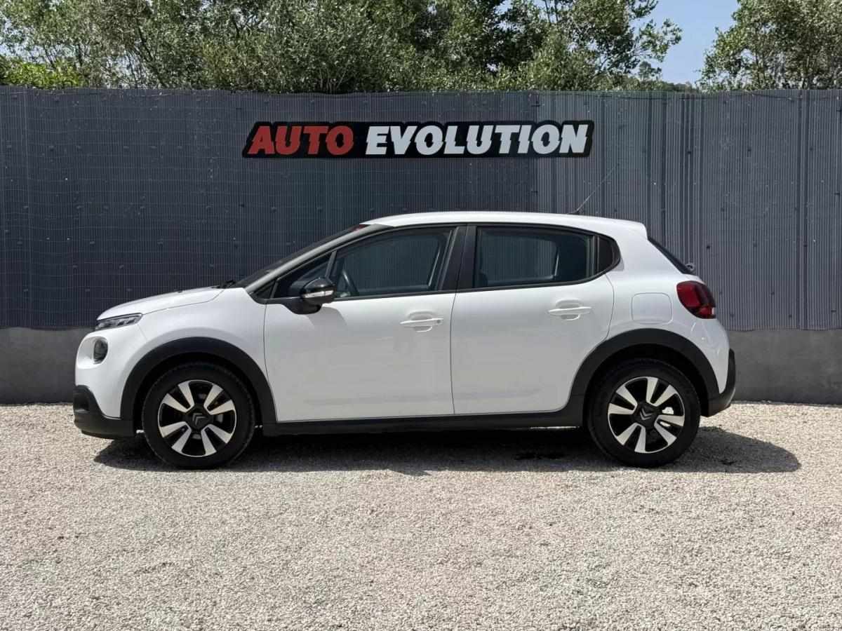 citroen-c3-2017-diesel-1560cc
