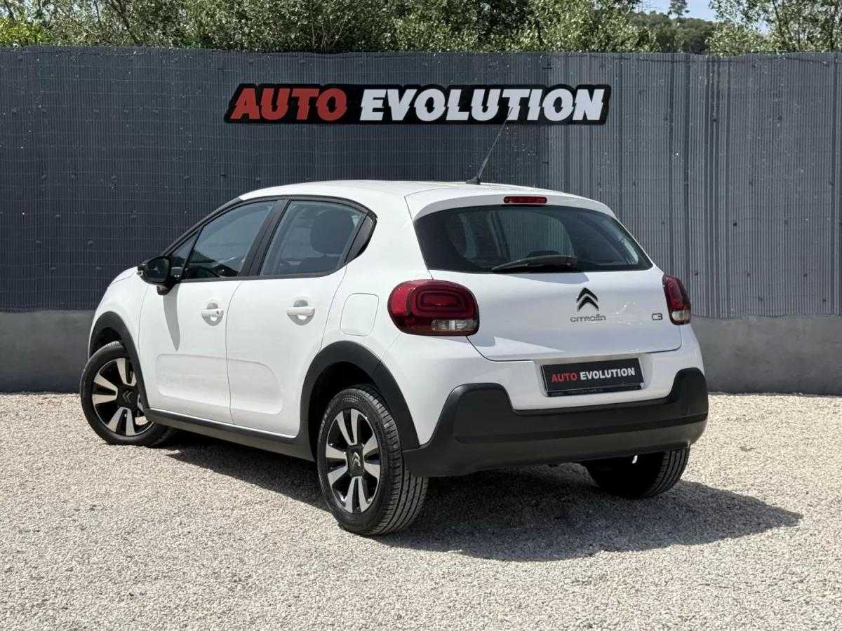 citroen-c3-2017-diesel-1560cc