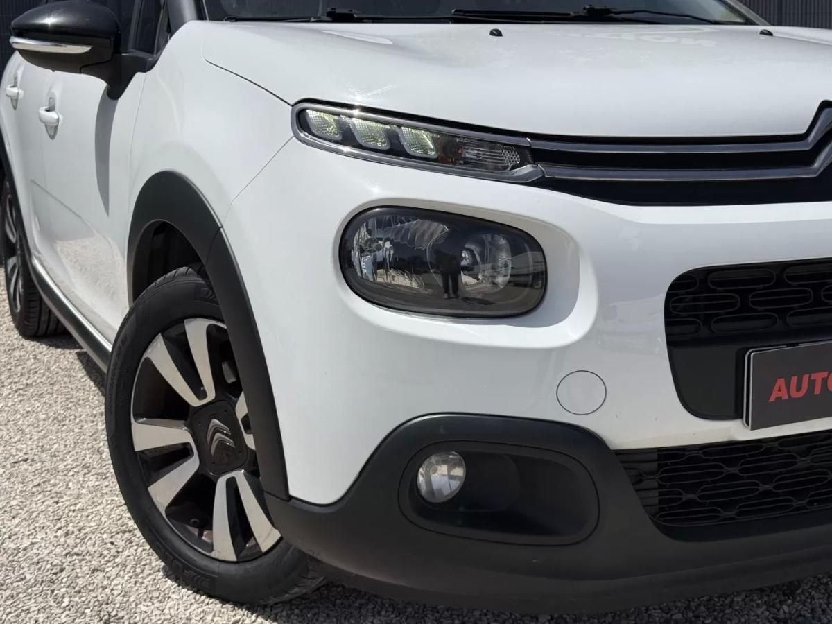 citroen-c3-2017-diesel-1560cc