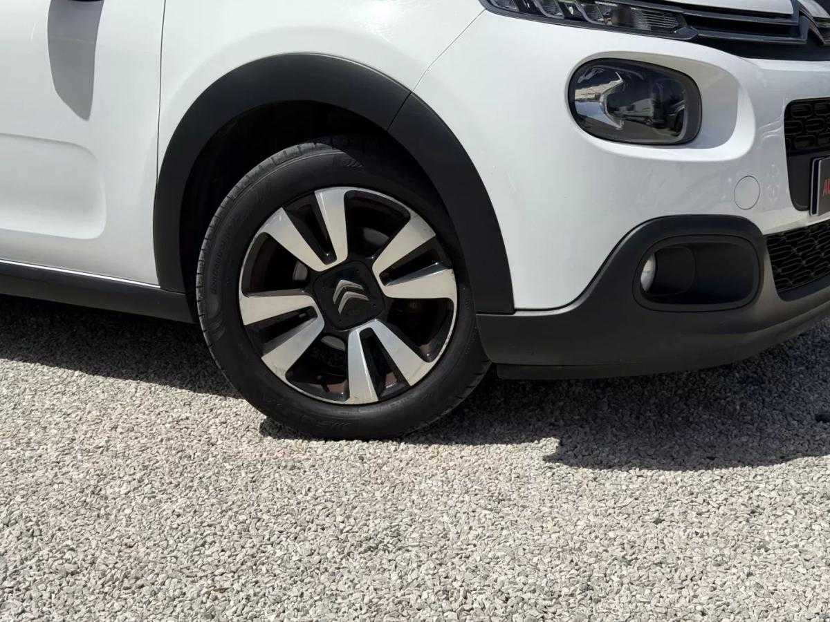 citroen-c3-2017-diesel-1560cc