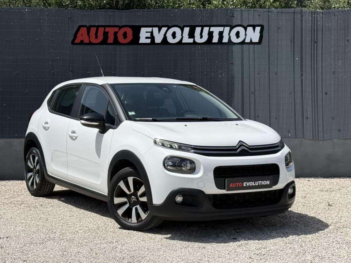 citroen-c3-2017-diesel-1560cc