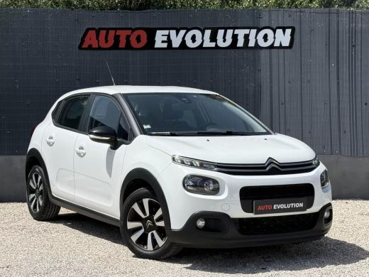 citroen-c3-2017-diesel-1560cc
