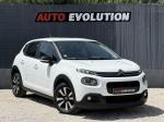 citroen-c3-2017-diesel-1560cc