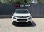 citroen-c3-2017-diesel-1560cc