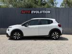 citroen-c3-2017-diesel-1560cc