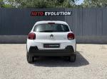 citroen-c3-2017-diesel-1560cc
