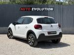 citroen-c3-2017-diesel-1560cc