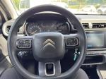 citroen-c3-2017-diesel-1560cc