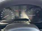 citroen-c3-2017-diesel-1560cc