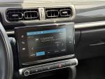 citroen-c3-2017-diesel-1560cc