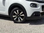citroen-c3-2017-diesel-1560cc