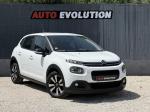 citroen-c3-2017-diesel-1560cc