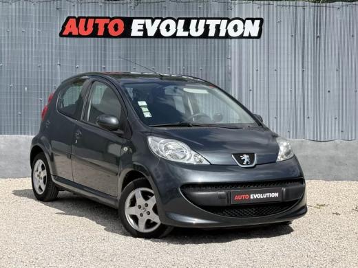 peugeot-107-2008-diesel-1398cc