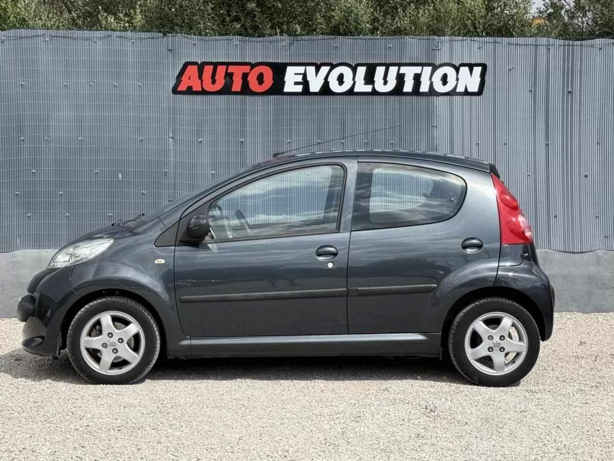 peugeot-107-2008-diesel-1398cc