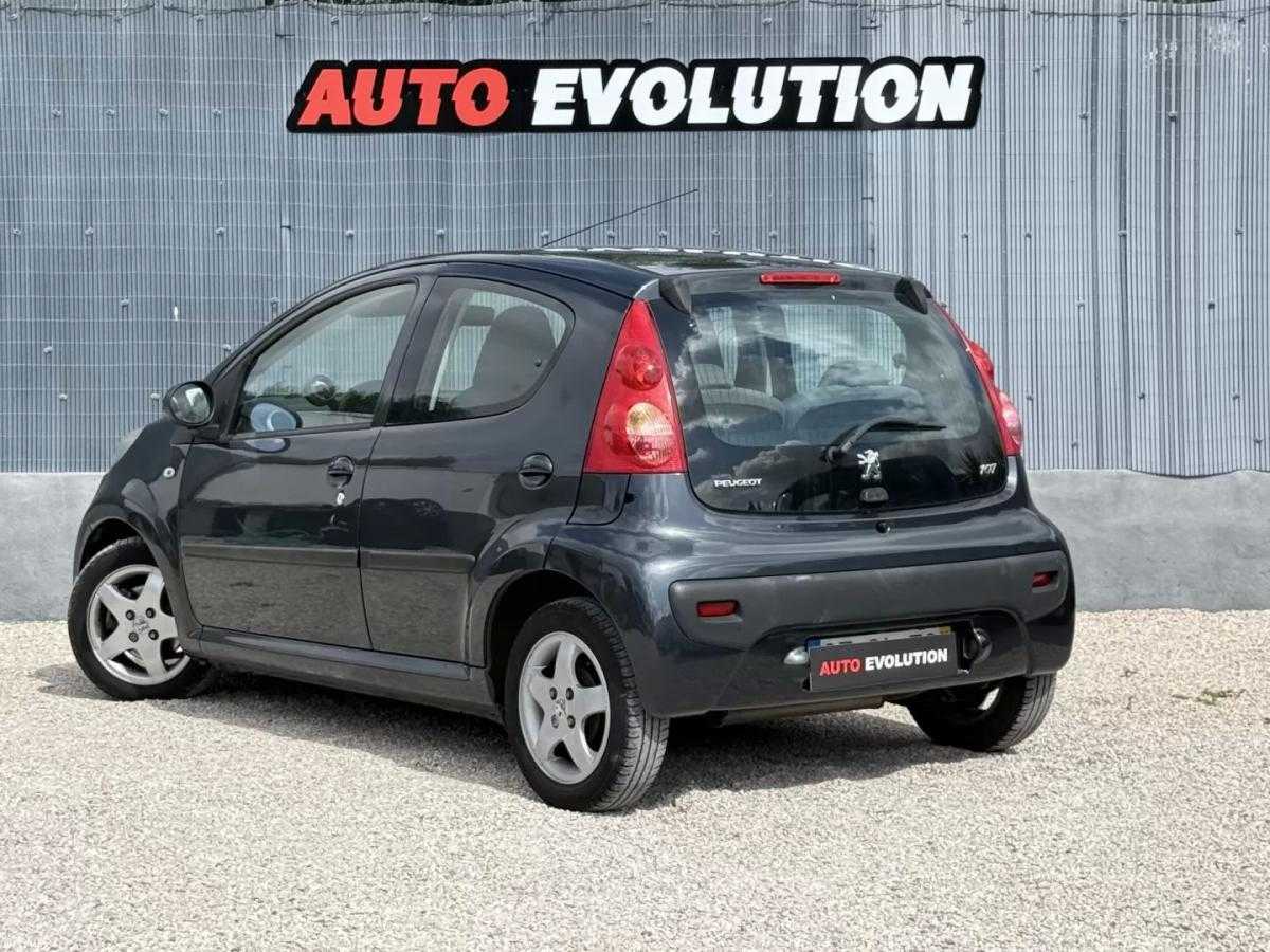 peugeot-107-2008-diesel-1398cc