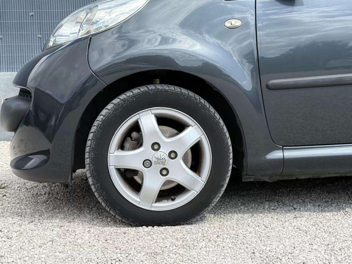 peugeot-107-2008-diesel-1398cc