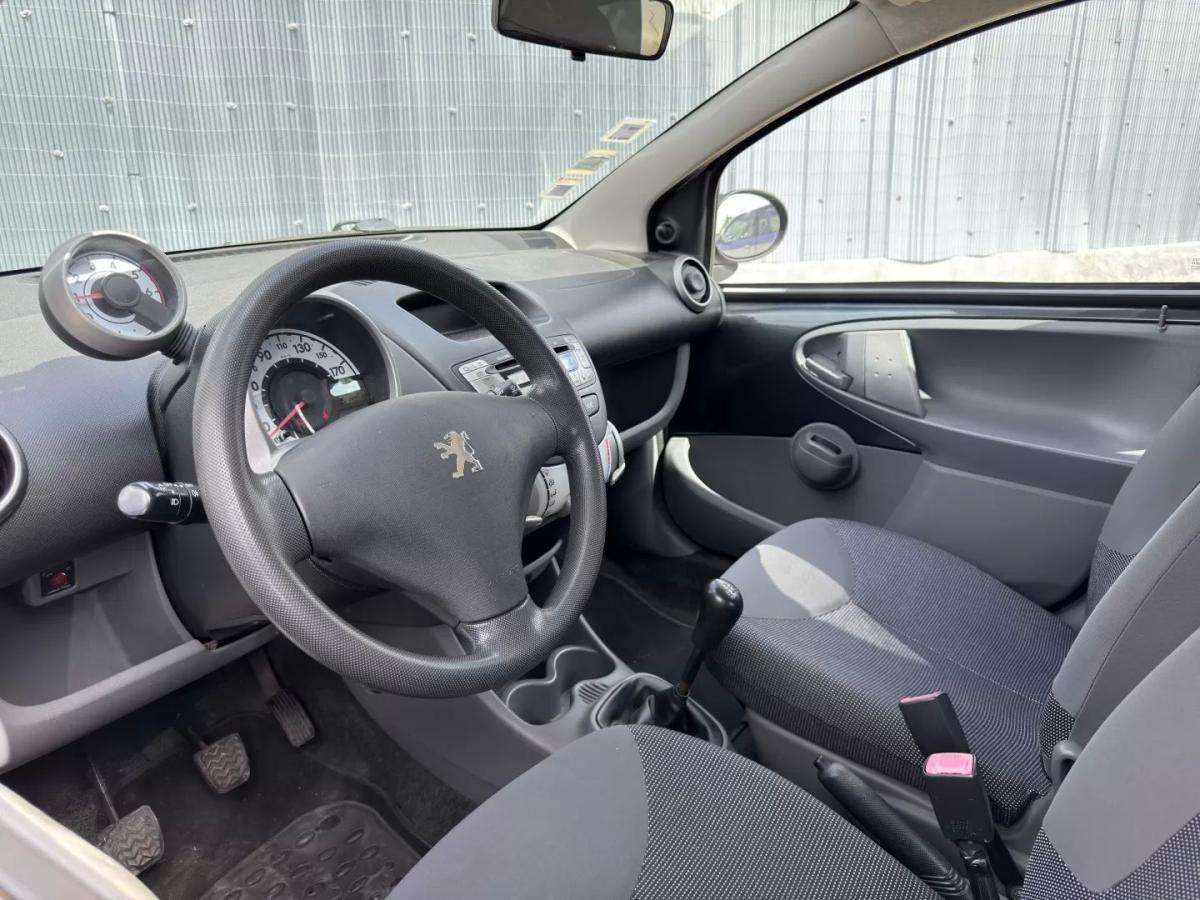 peugeot-107-2008-diesel-1398cc