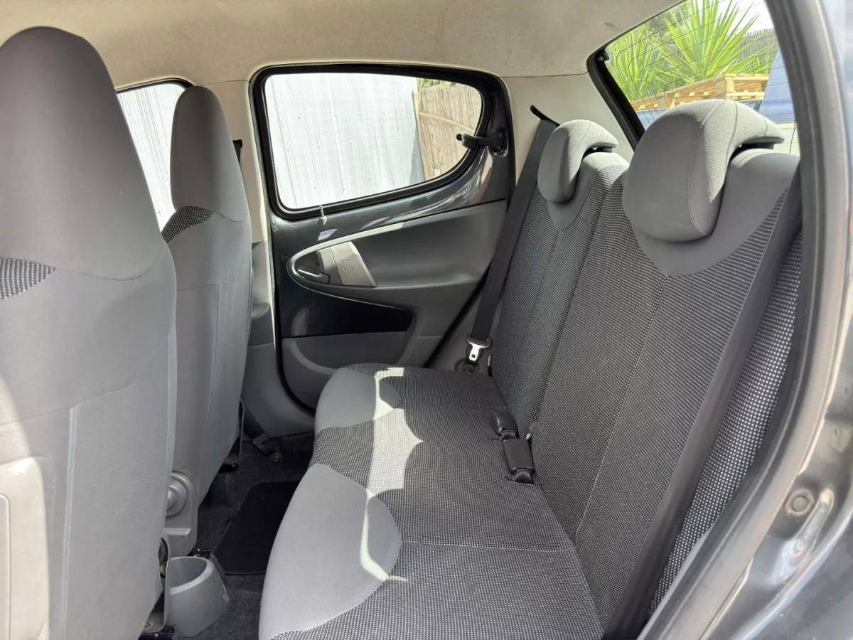 peugeot-107-2008-diesel-1398cc