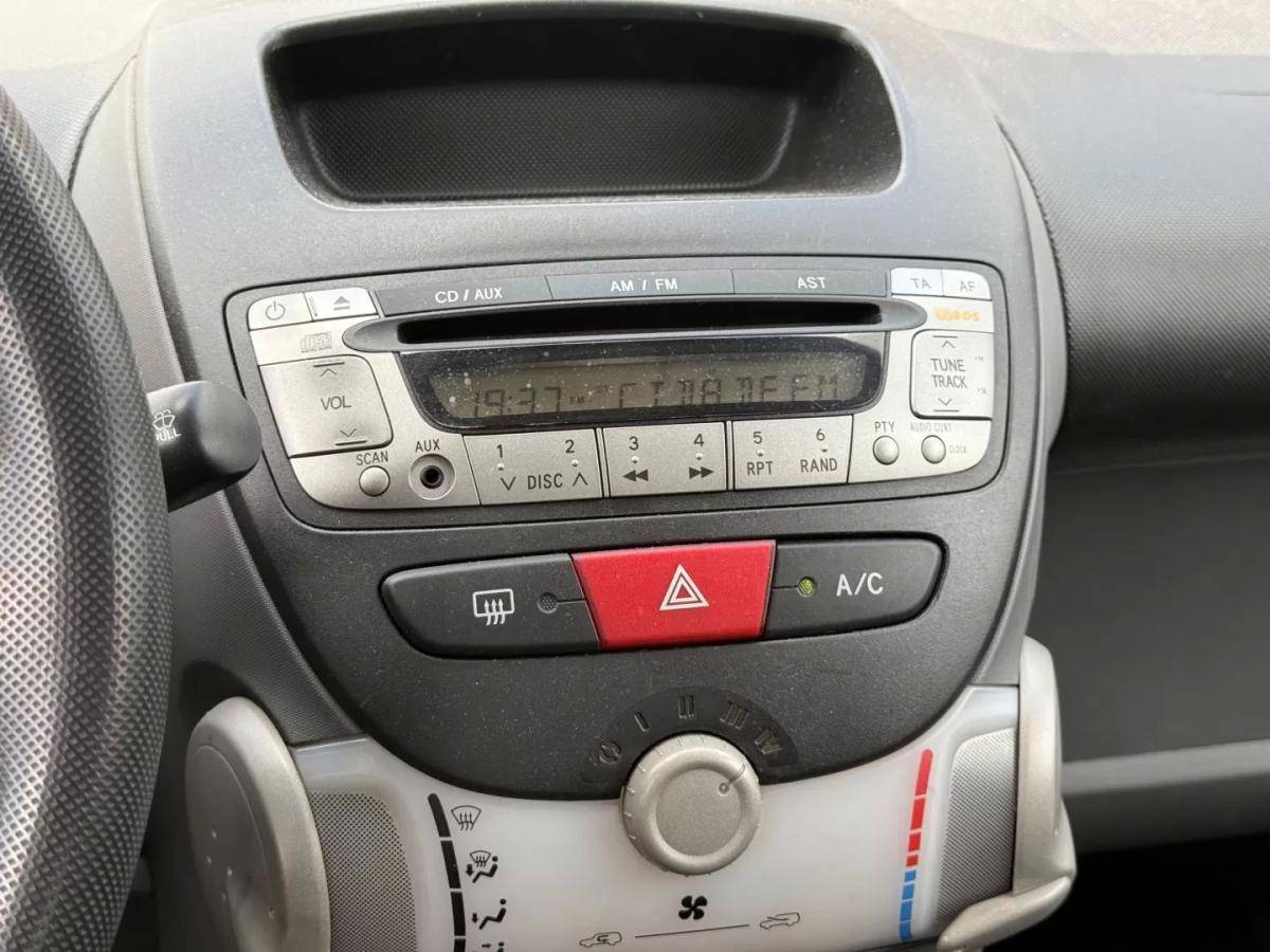 peugeot-107-2008-diesel-1398cc