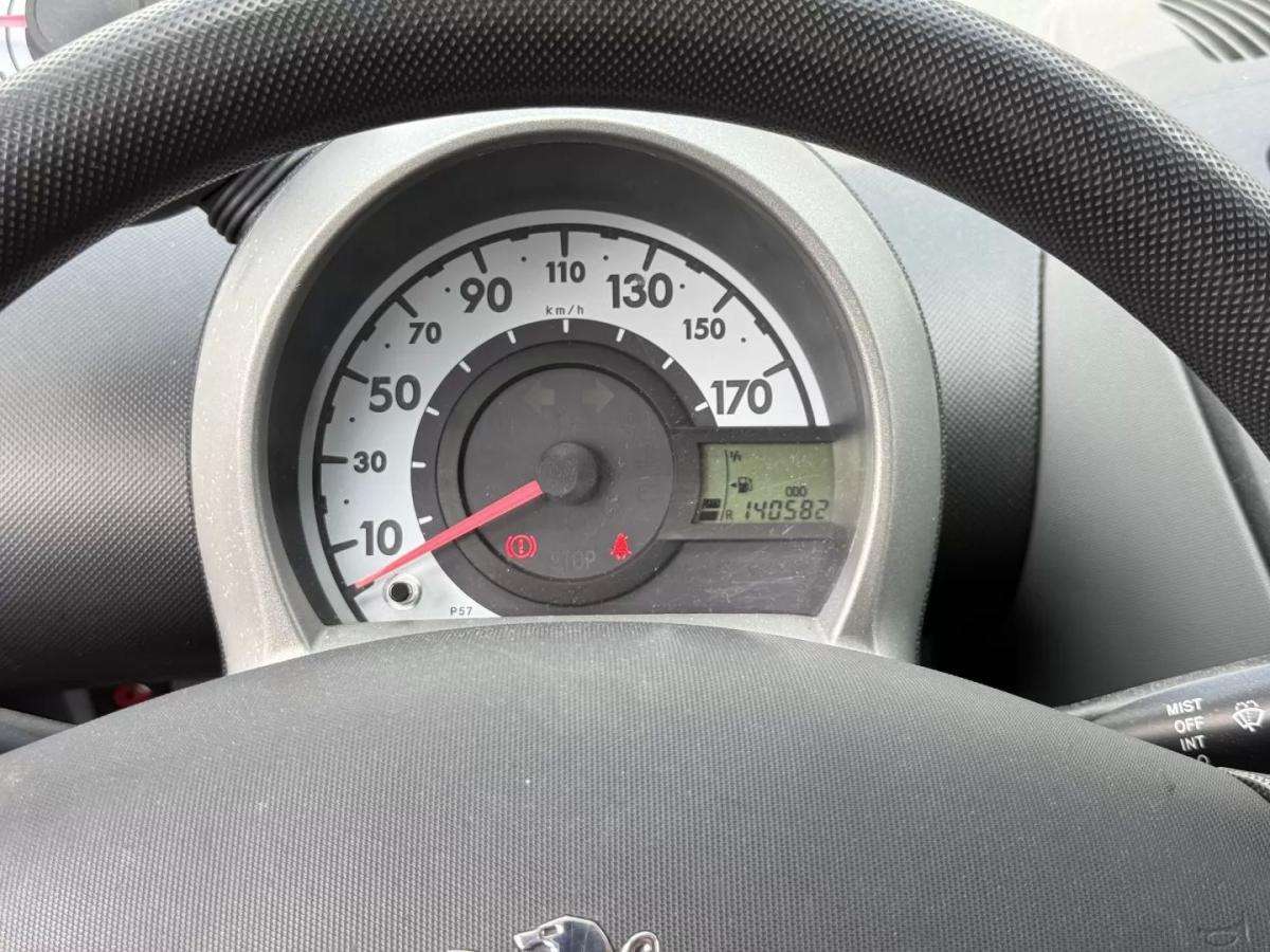 peugeot-107-2008-diesel-1398cc