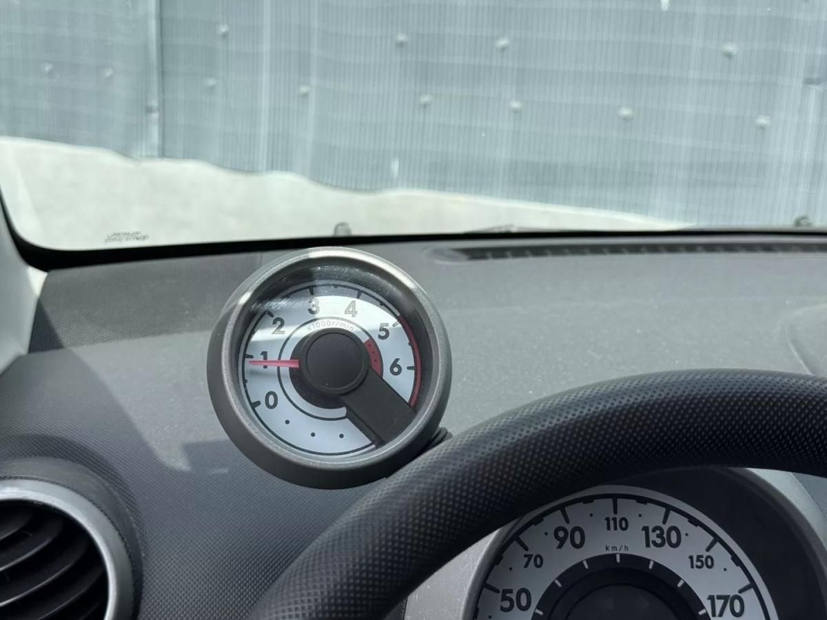 peugeot-107-2008-diesel-1398cc