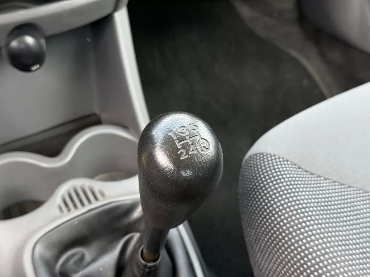 peugeot-107-2008-diesel-1398cc