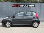 peugeot-107-2008-diesel-1398cc