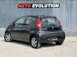 peugeot-107-2008-diesel-1398cc