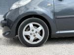 peugeot-107-2008-diesel-1398cc