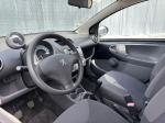 peugeot-107-2008-diesel-1398cc