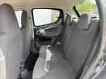 peugeot-107-2008-diesel-1398cc