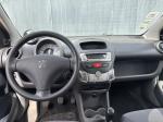 peugeot-107-2008-diesel-1398cc