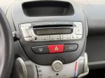 peugeot-107-2008-diesel-1398cc