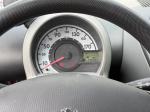 peugeot-107-2008-diesel-1398cc