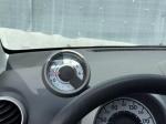 peugeot-107-2008-diesel-1398cc