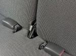 peugeot-107-2008-diesel-1398cc