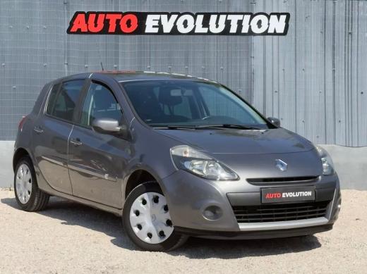 renault-clio-2011-diesel-1461cc