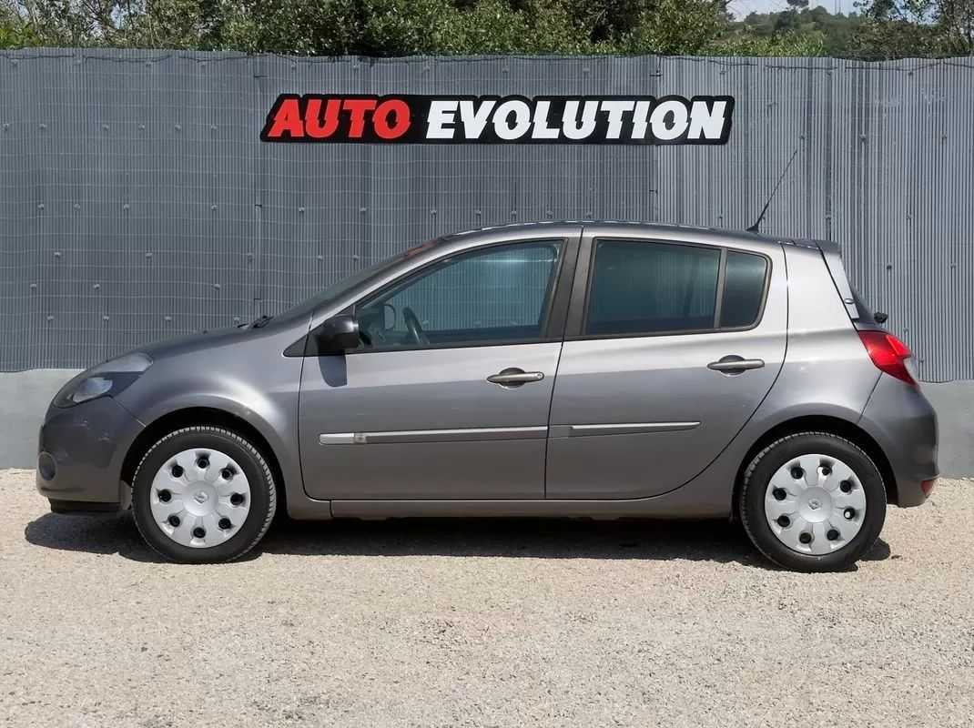 renault-clio-2011-diesel-1461cc