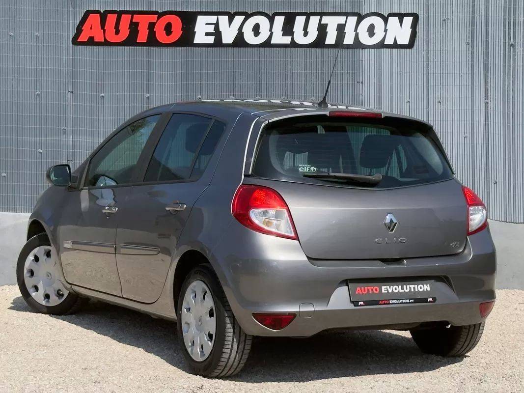 renault-clio-2011-diesel-1461cc