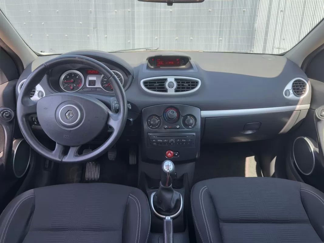 renault-clio-2011-diesel-1461cc