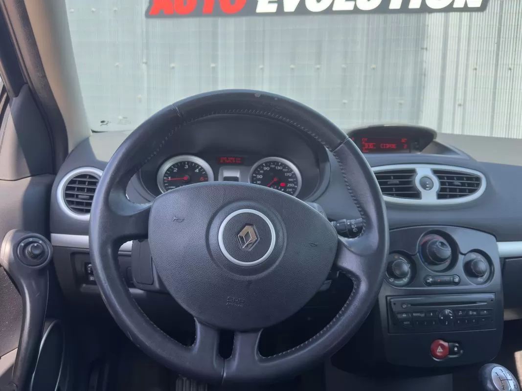 renault-clio-2011-diesel-1461cc