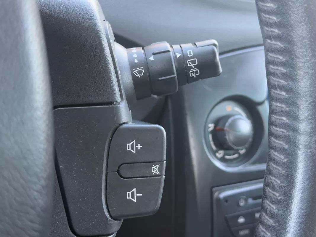 renault-clio-2011-diesel-1461cc