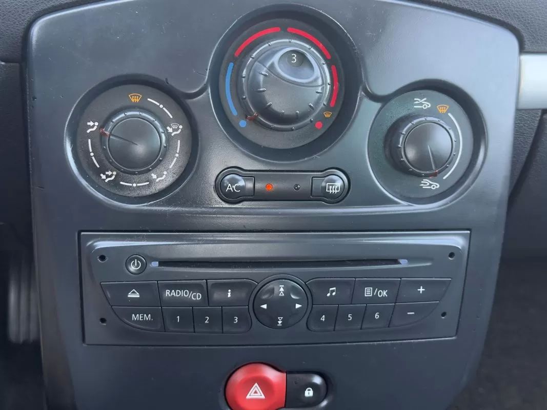 renault-clio-2011-diesel-1461cc