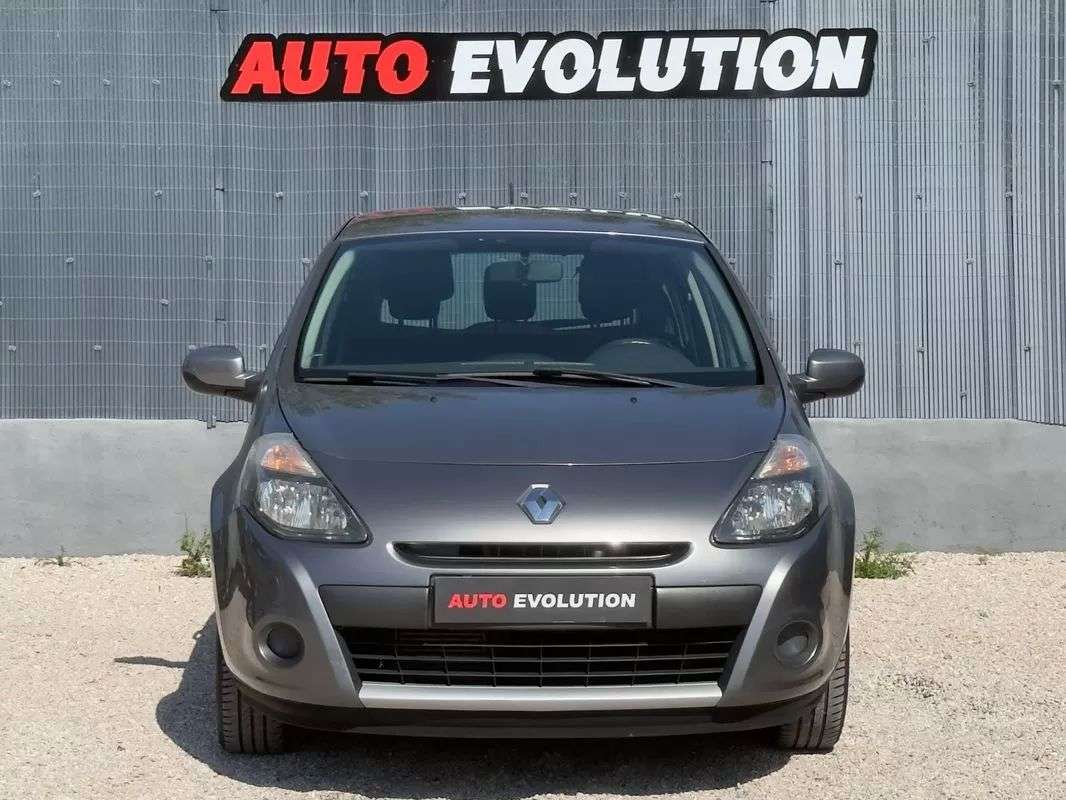 renault-clio-2011-diesel-1461cc