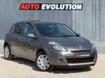 renault-clio-2011-diesel-1461cc