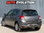 renault-clio-2011-diesel-1461cc