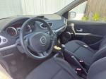 renault-clio-2011-diesel-1461cc
